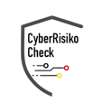 CyberRisikoCheck Zertifikat