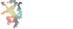 IT Community Styria