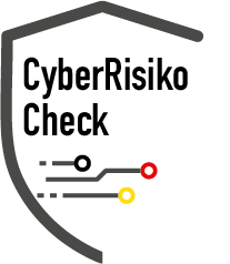 CyberRisikoCheck des BSI