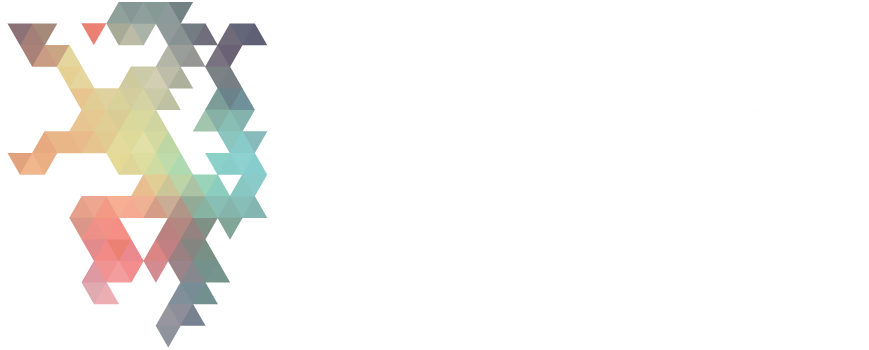 IT Community Styria